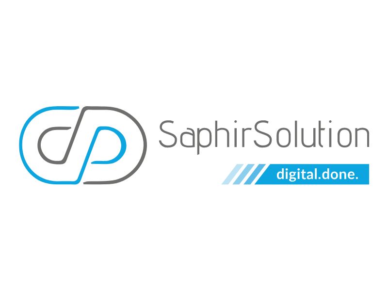 Logo 10