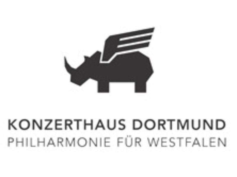 Logo 3