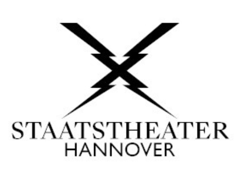 Logo 4