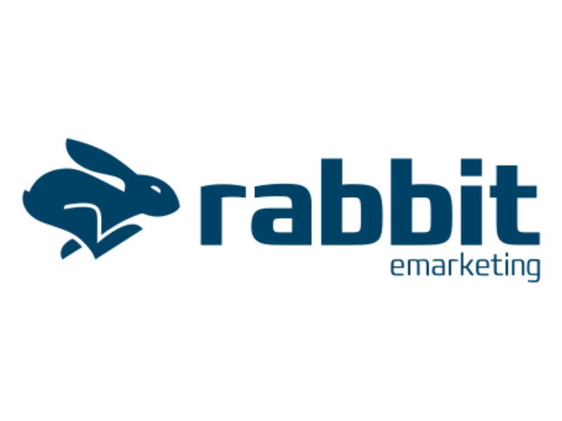 Logo 5