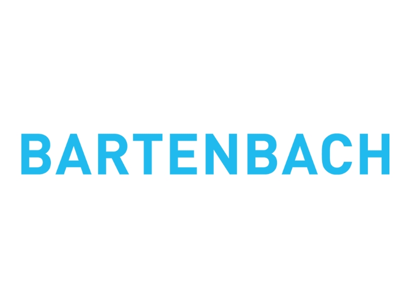 Logo 6