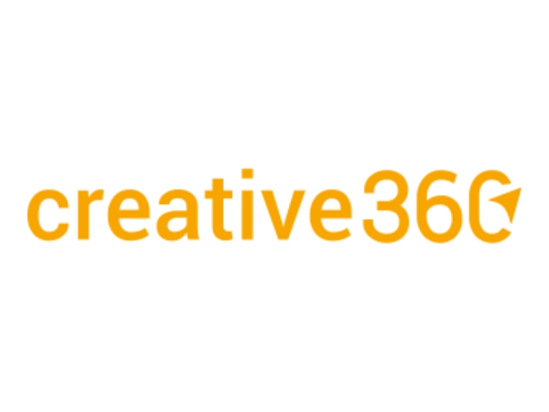 Logo 7
