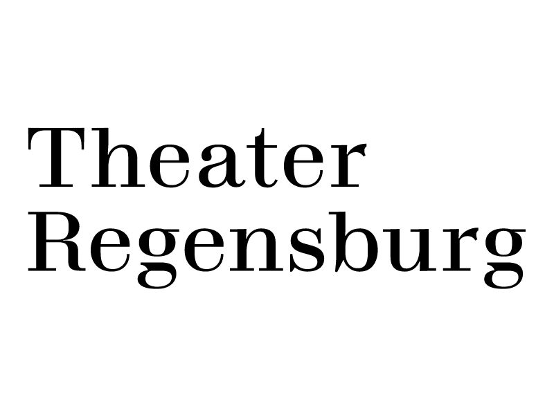 Logo 9